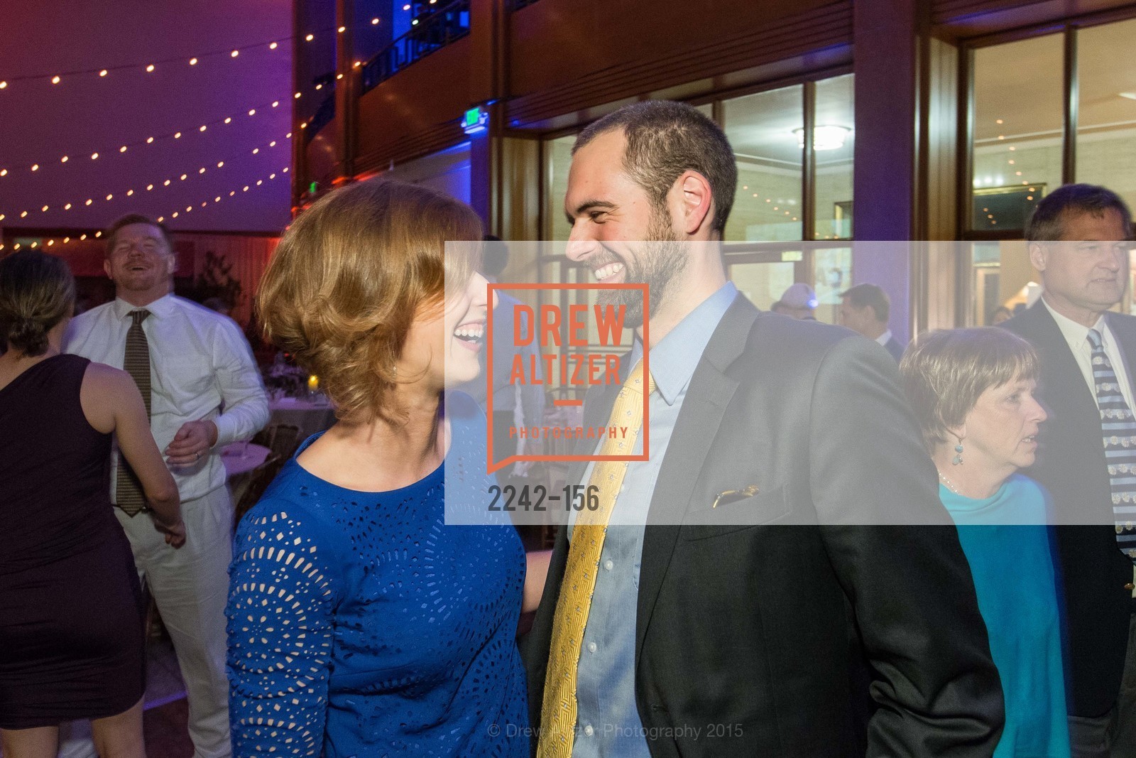 Top pics, California State Parks Foundation's GOLDEN POPPY AWARDS, June 5th, 2015, Photo,Drew Altizer, Drew Altizer Photography, full-service agency, private events, San Francisco photographer, photographer california