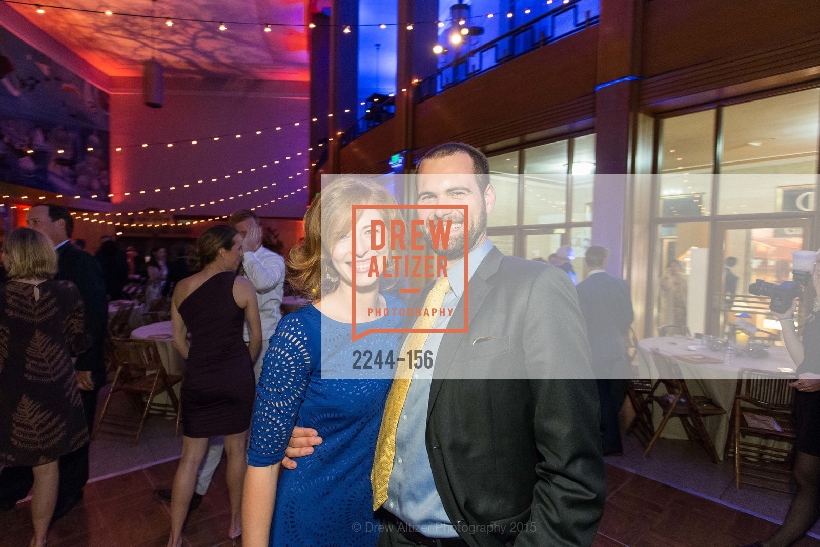 Extras, California State Parks Foundation's GOLDEN POPPY AWARDS, June 5th, 2015, Photo,Drew Altizer, Drew Altizer Photography, full-service agency, private events, San Francisco photographer, photographer california