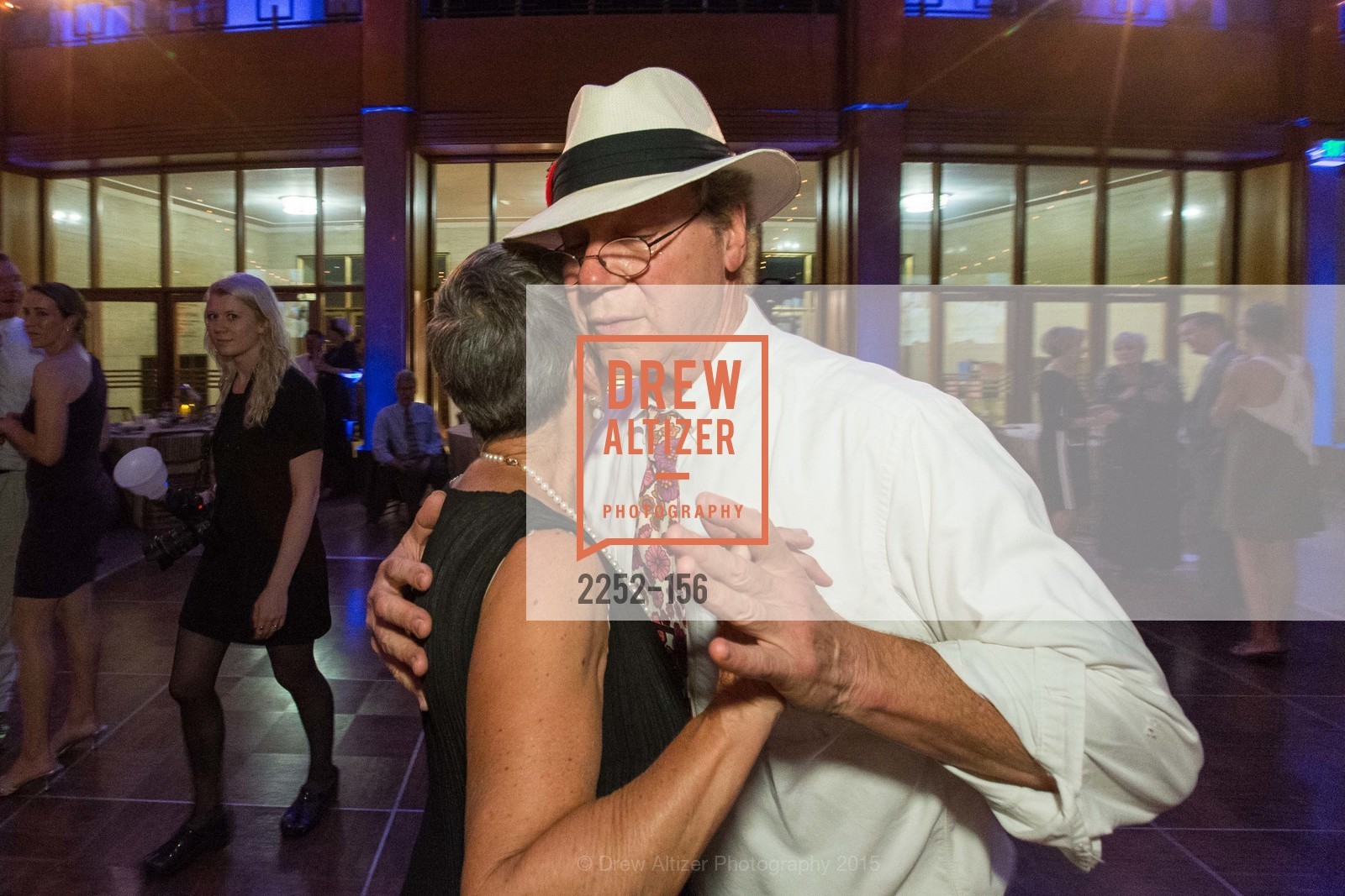 Extras, California State Parks Foundation's GOLDEN POPPY AWARDS, June 5th, 2015, Photo,Drew Altizer, Drew Altizer Photography, full-service event agency, private events, San Francisco photographer, photographer California