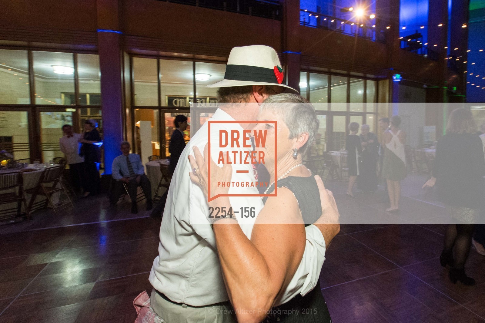 Extras, California State Parks Foundation's GOLDEN POPPY AWARDS, June 5th, 2015, Photo,Drew Altizer, Drew Altizer Photography, full-service event agency, private events, San Francisco photographer, photographer California