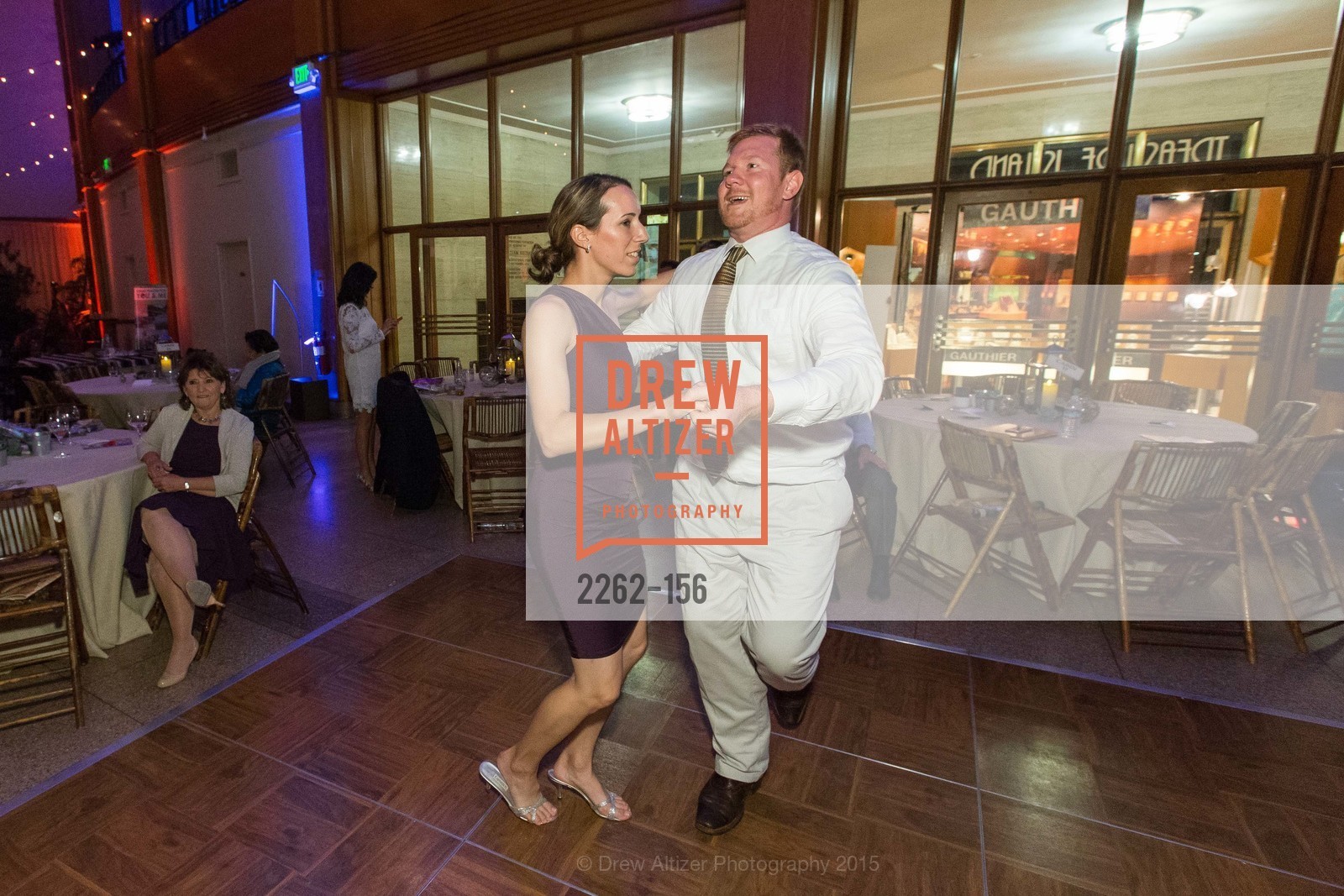 Extras, California State Parks Foundation's GOLDEN POPPY AWARDS, June 5th, 2015, Photo,Drew Altizer, Drew Altizer Photography, full-service agency, private events, San Francisco photographer, photographer california