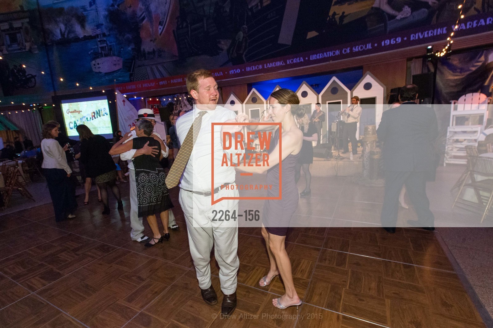 Extras, California State Parks Foundation's GOLDEN POPPY AWARDS, June 5th, 2015, Photo,Drew Altizer, Drew Altizer Photography, full-service agency, private events, San Francisco photographer, photographer california