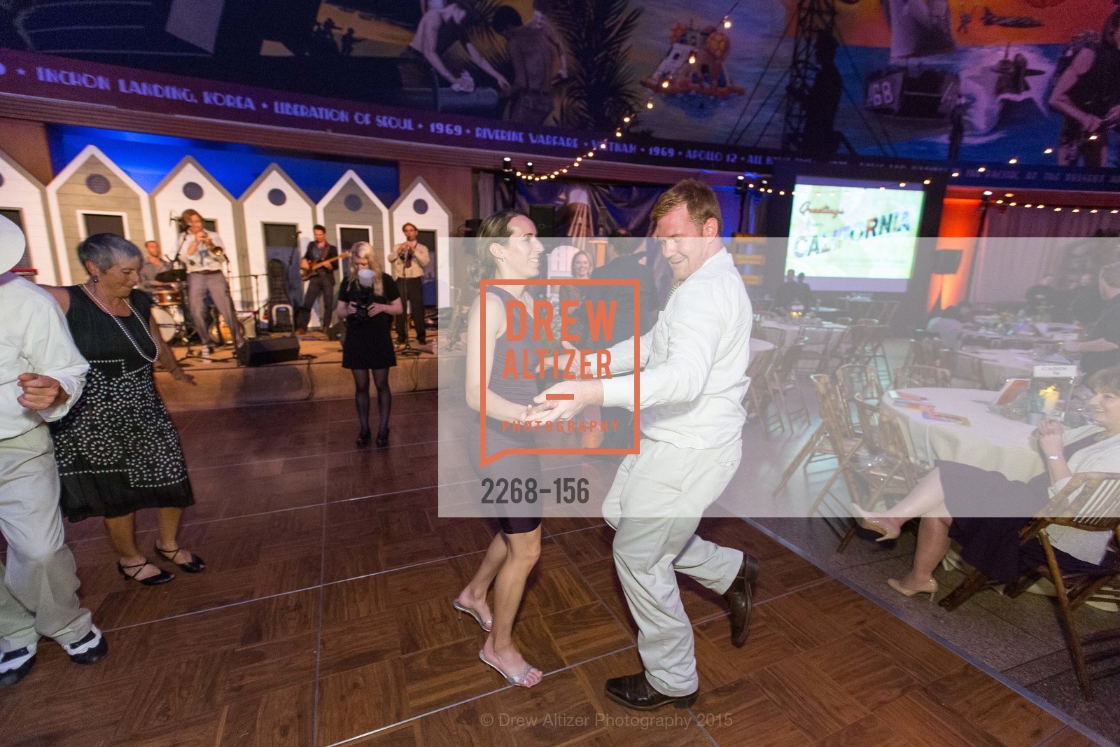 Top pics, California State Parks Foundation's GOLDEN POPPY AWARDS, June 5th, 2015, Photo,Drew Altizer, Drew Altizer Photography, full-service event agency, private events, San Francisco photographer, photographer California