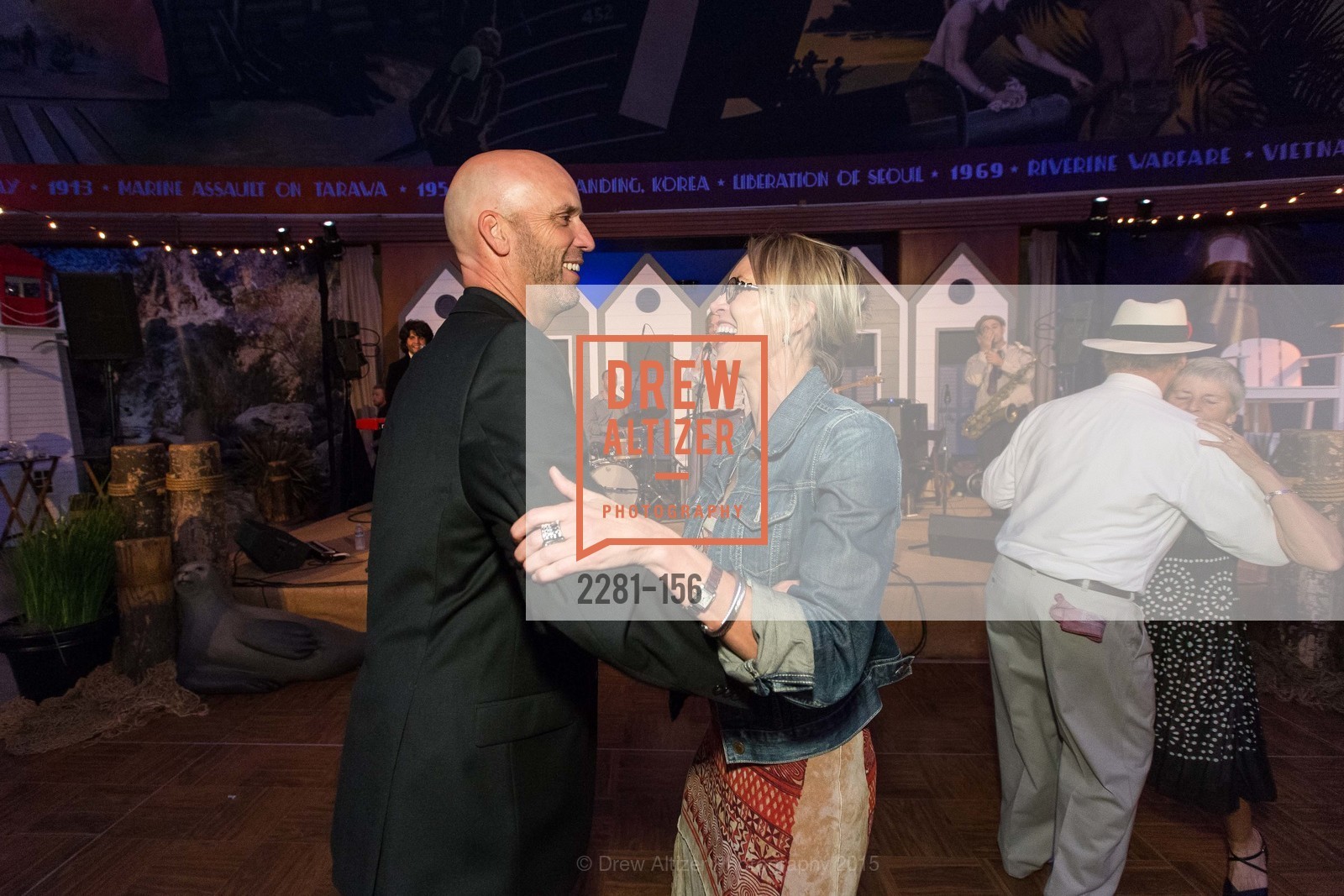 Top pics, California State Parks Foundation's GOLDEN POPPY AWARDS, June 5th, 2015, Photo,Drew Altizer, Drew Altizer Photography, full-service agency, private events, San Francisco photographer, photographer california