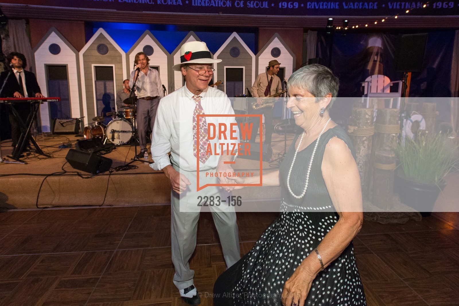 Extras, California State Parks Foundation's GOLDEN POPPY AWARDS, June 5th, 2015, Photo,Drew Altizer, Drew Altizer Photography, full-service agency, private events, San Francisco photographer, photographer california
