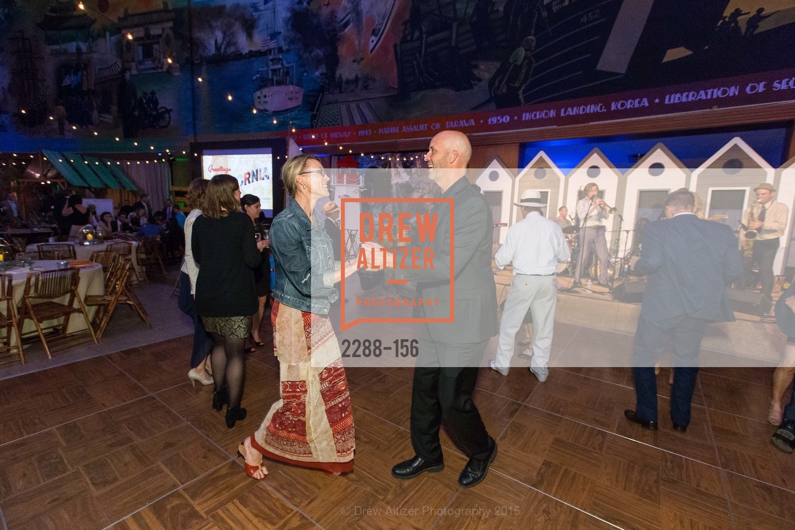 Top pics, California State Parks Foundation's GOLDEN POPPY AWARDS, June 5th, 2015, Photo,Drew Altizer, Drew Altizer Photography, full-service agency, private events, San Francisco photographer, photographer california