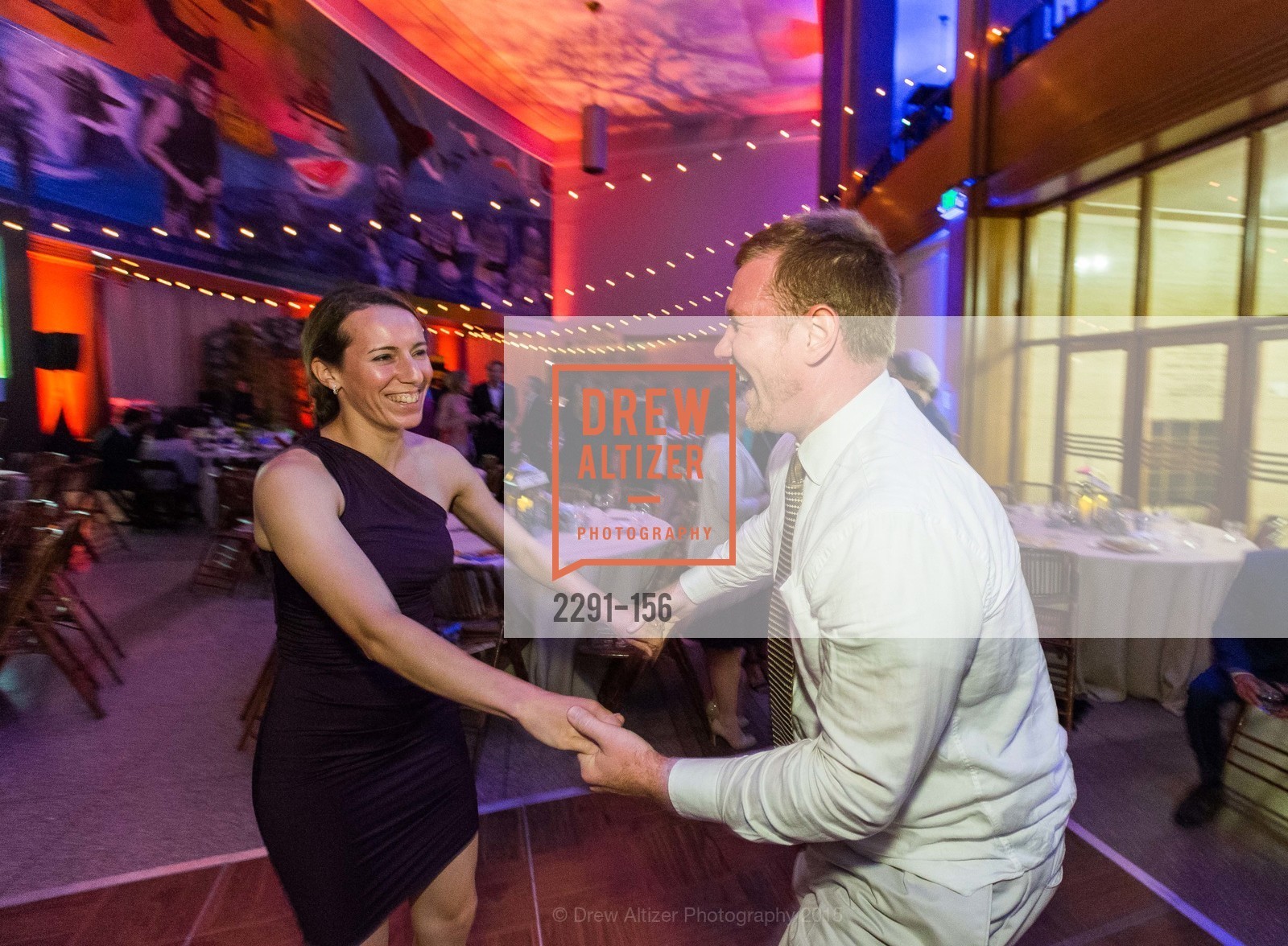 Top pics, California State Parks Foundation's GOLDEN POPPY AWARDS, June 5th, 2015, Photo,Drew Altizer, Drew Altizer Photography, full-service event agency, private events, San Francisco photographer, photographer California