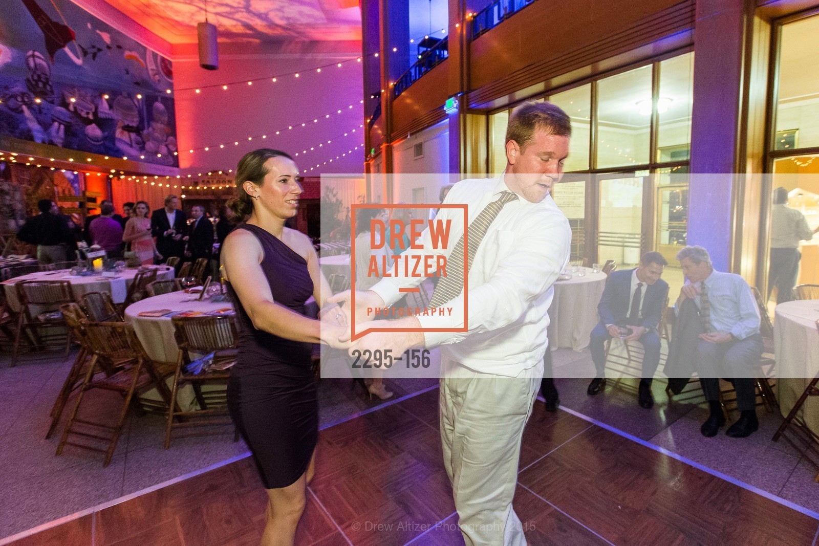 Top pics, California State Parks Foundation's GOLDEN POPPY AWARDS, June 5th, 2015, Photo,Drew Altizer, Drew Altizer Photography, full-service event agency, private events, San Francisco photographer, photographer California
