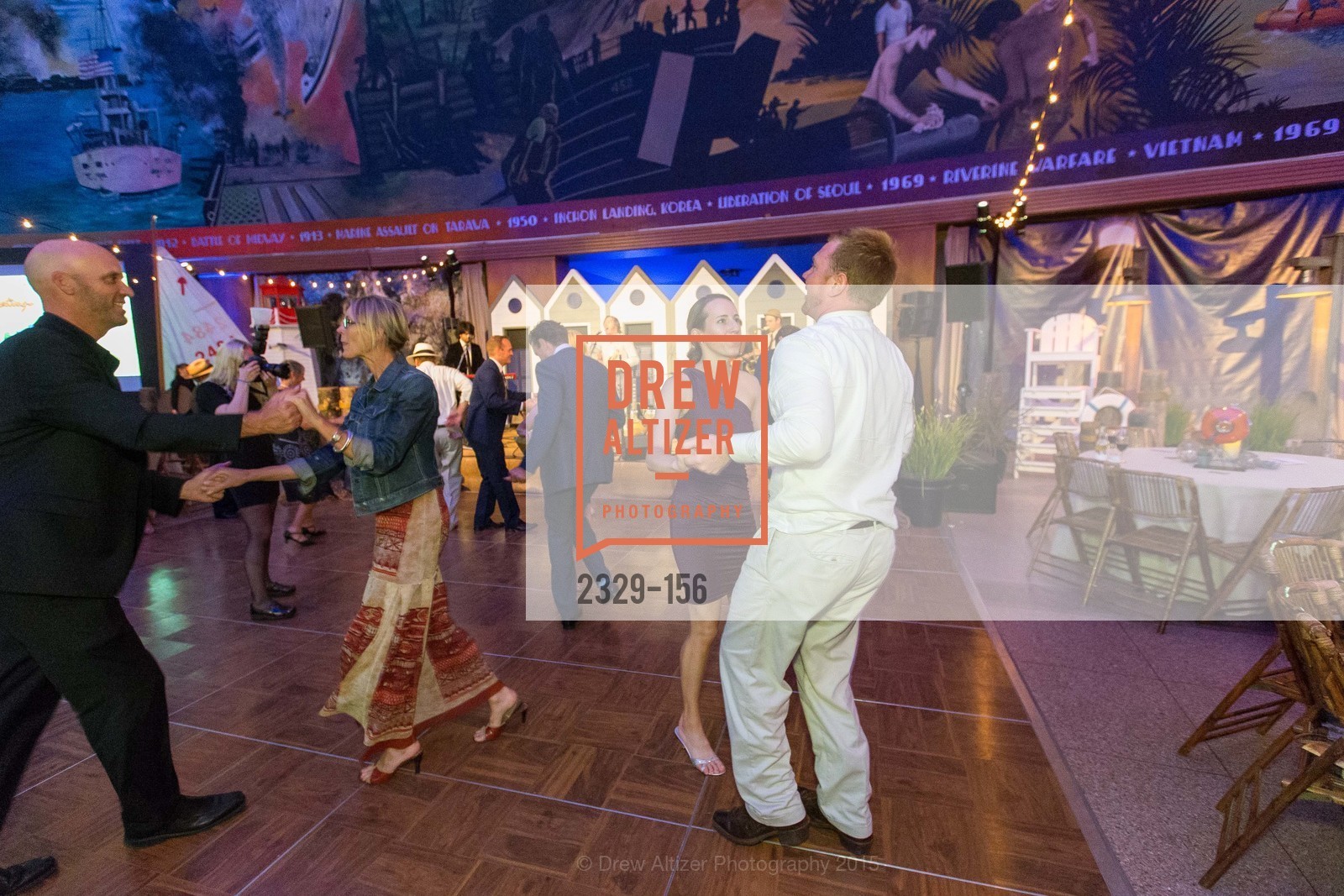 Atmosphere, California State Parks Foundation's GOLDEN POPPY AWARDS, Treasure Island Building One. 1 Avenue of the Palms, June 5th, 2015,Drew Altizer, Drew Altizer Photography, full-service agency, private events, San Francisco photographer, photographer california
