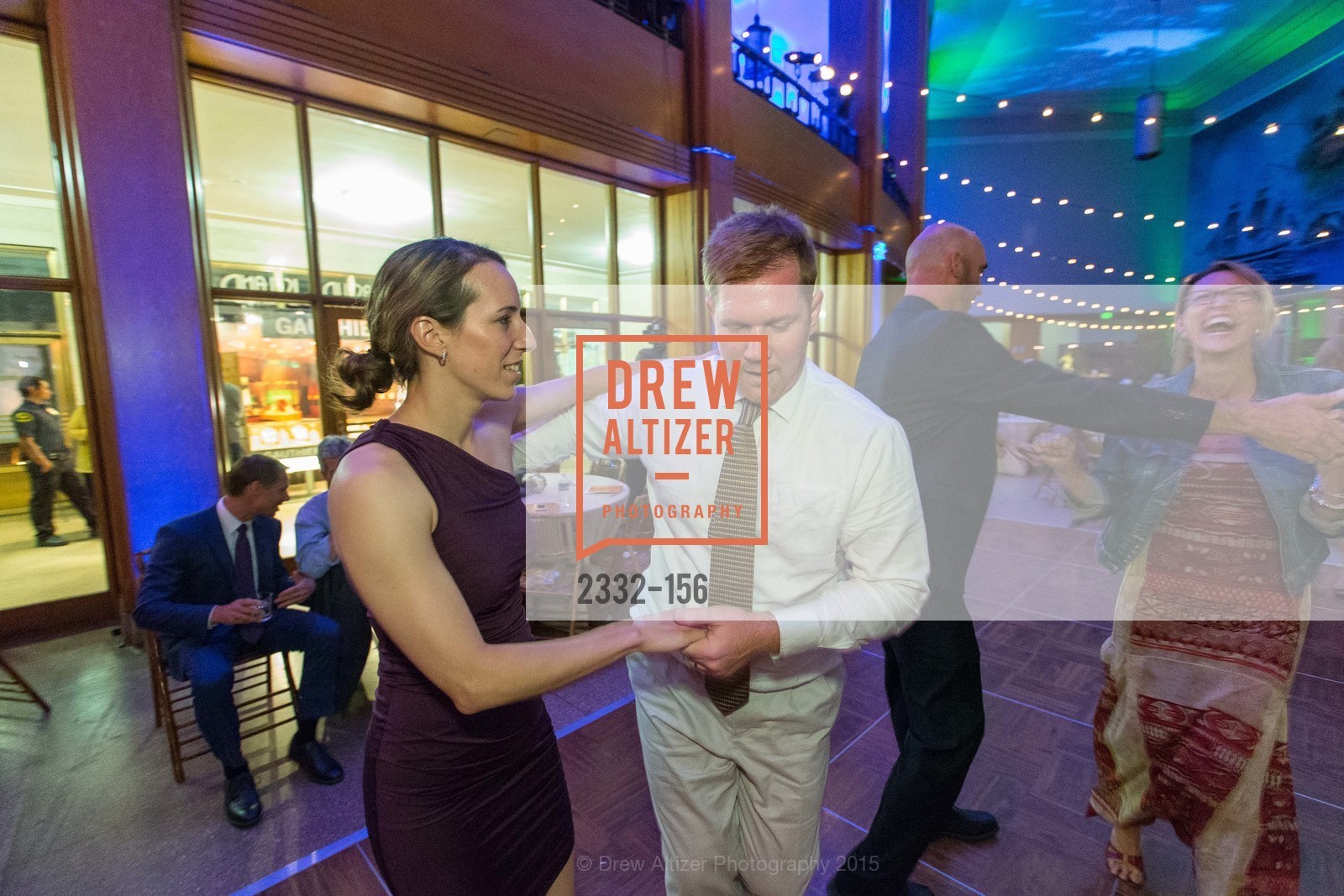 Top pics, California State Parks Foundation's GOLDEN POPPY AWARDS, June 5th, 2015, Photo,Drew Altizer, Drew Altizer Photography, full-service agency, private events, San Francisco photographer, photographer california