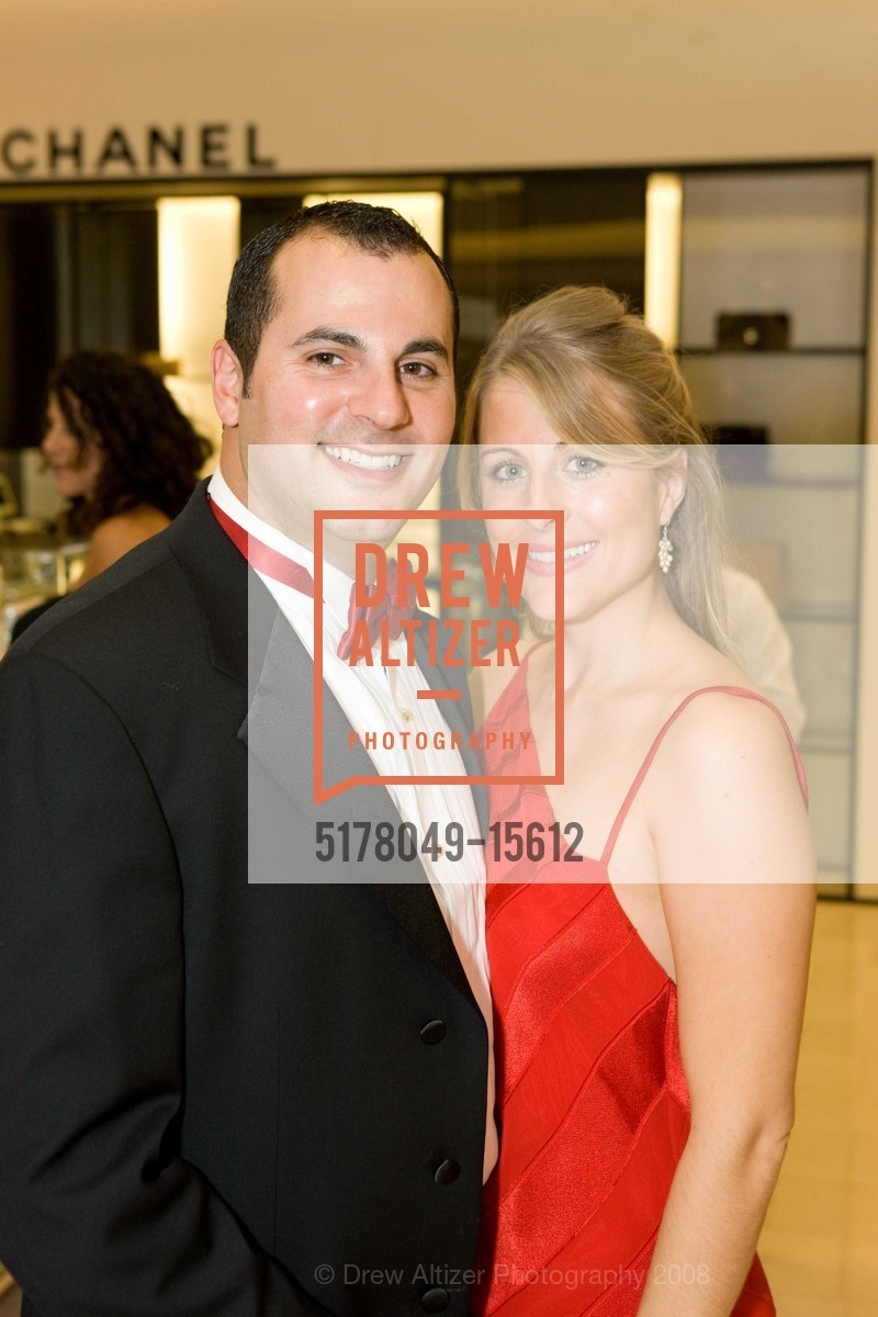 Mike Cherin, Chelsea Cannata, Photo #5178049-15612