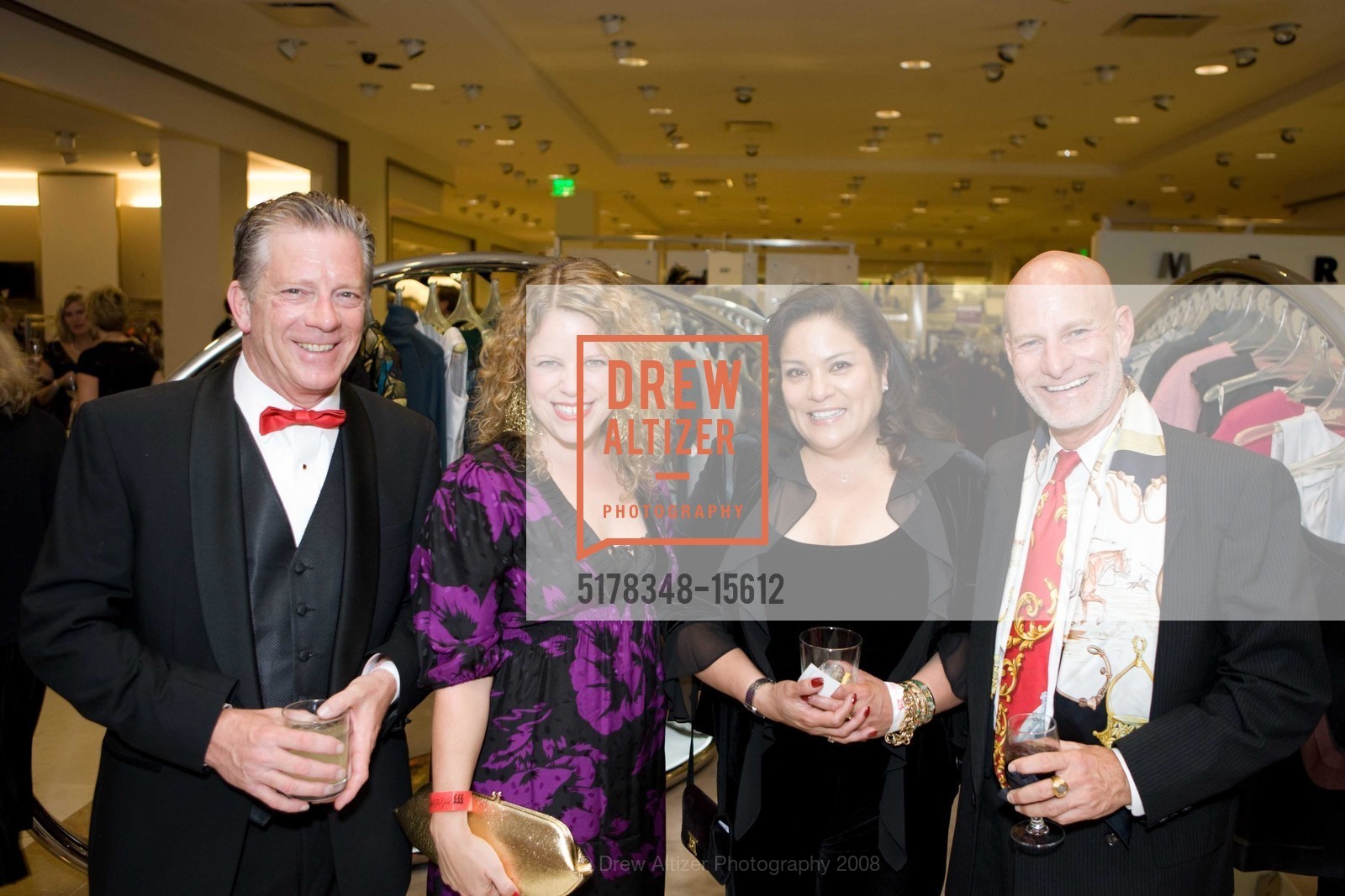 Dan O'Hara, Marcia Gagliardi, Rita O'Hara, Photo #5178348-15612