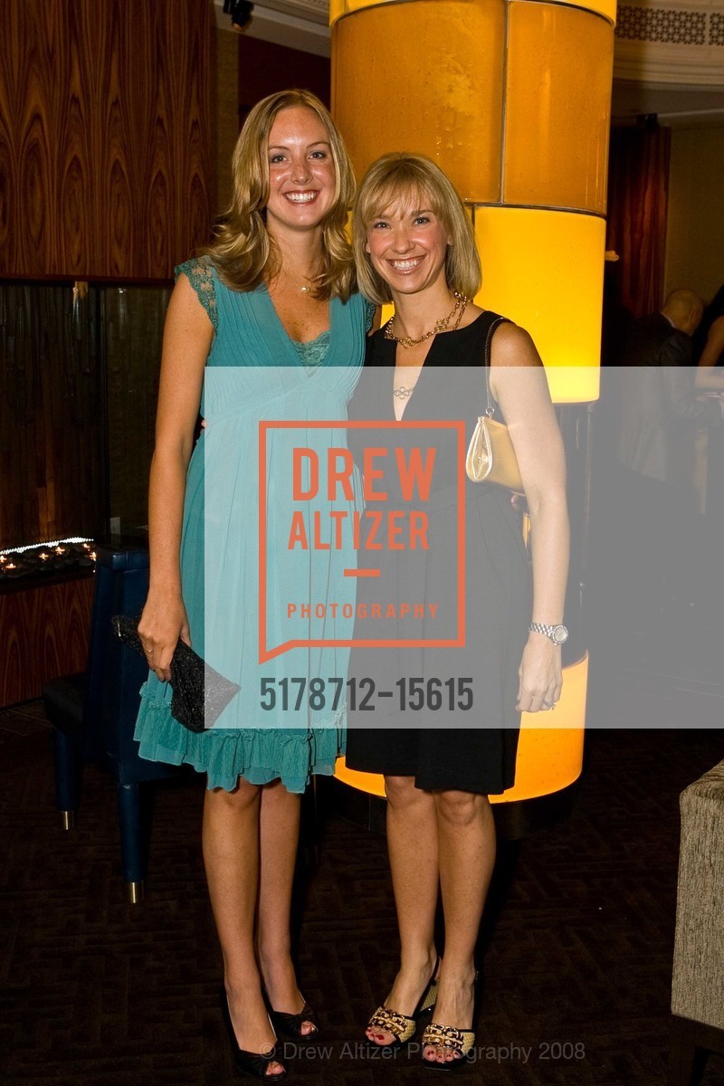 Taylor Shields, Kristin Koca, Photo #5178712-15615