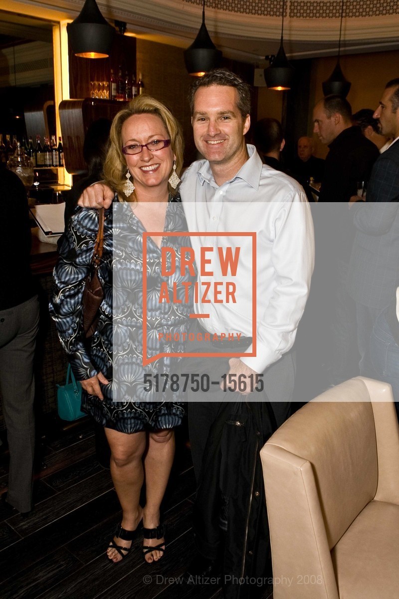 Allison Evanow, Peter McSweeney, Photo #5178750-15615