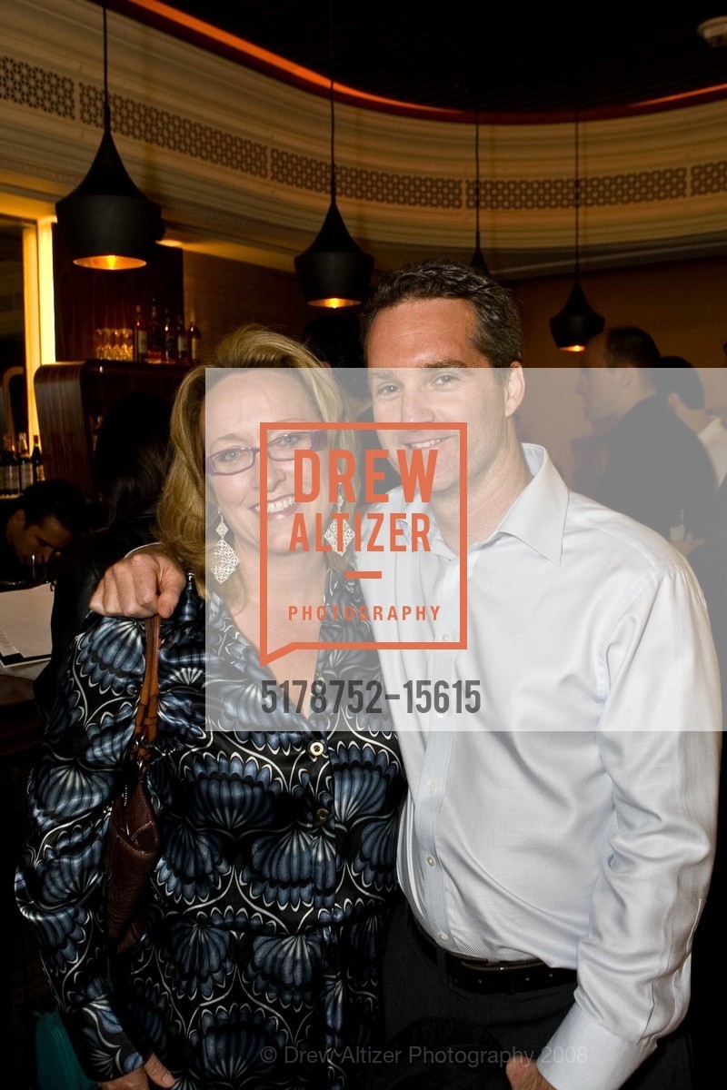Allison Evanow, Peter McSweeney, Photo #5178752-15615