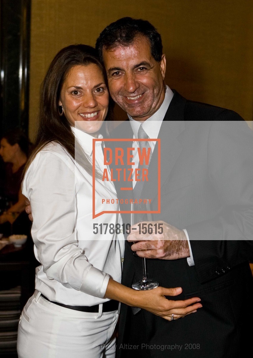 Diane Mina, Jeff Fini, Photo #5178819-15615