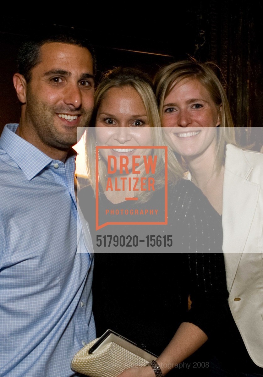 Jamie Kutch, Kristen Green, Alicia Engstrom, Photo #5179020-15615