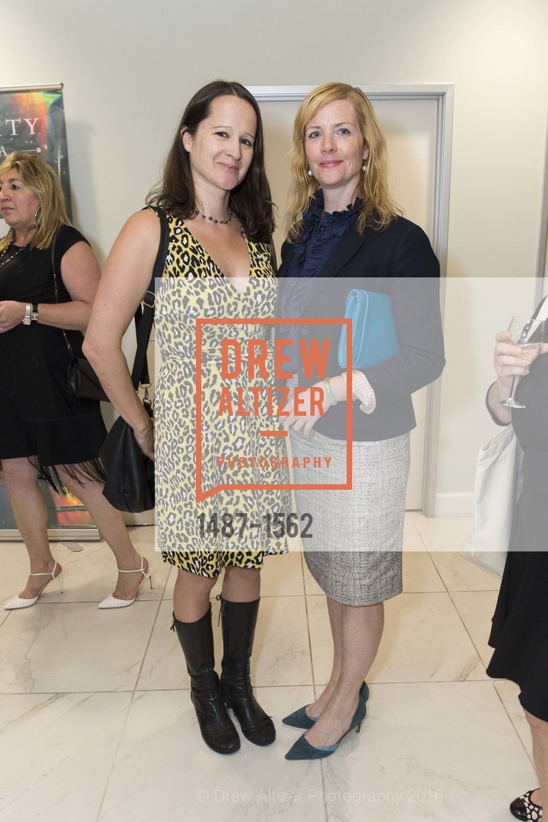 Kendra Boardman, Mimi Buthep, Serenity MedSpa Celebrates 6th Floor Opening, Serenity MedSpa, November 10th, 2016, Photo #1487-1562 Kendra Boardman, Mimi Buthep, Photo #1487-1562