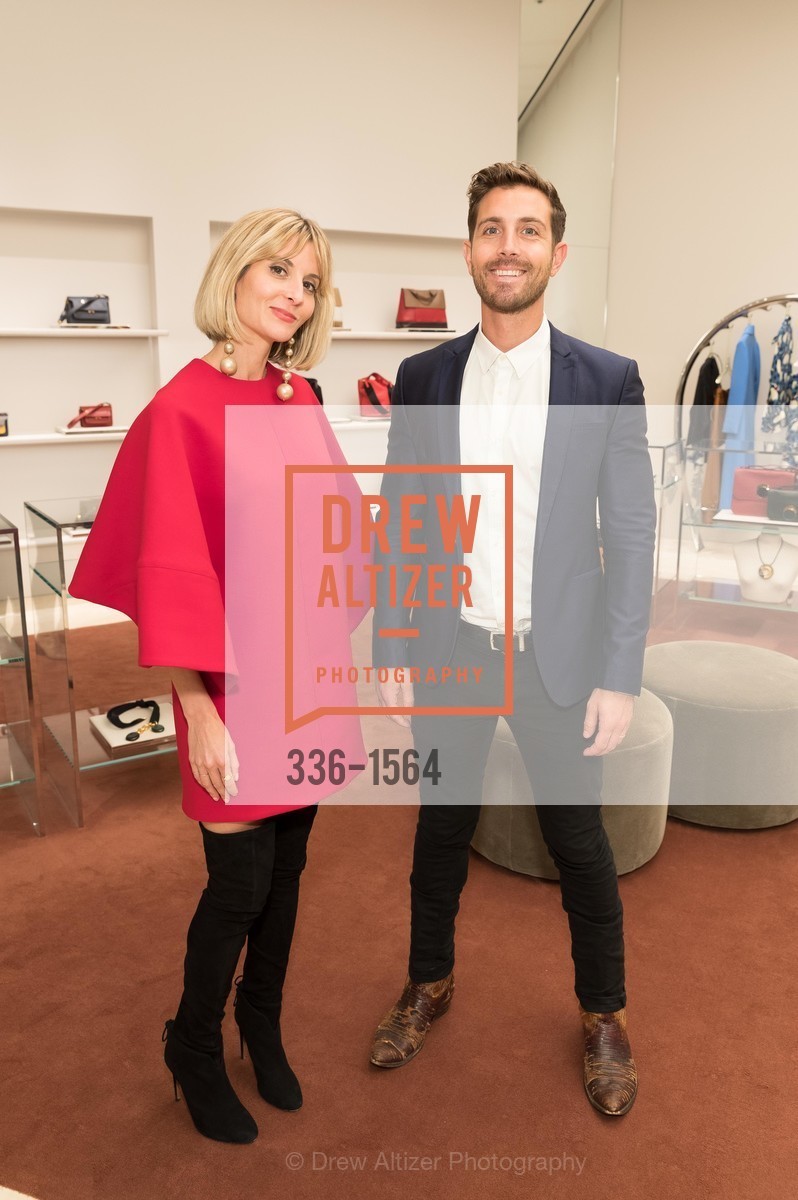 Mary Gonsalves Kinney, Michael Gonsalves, VOGUE Cocktails at Marni on Maiden Lane, Marni. 77 Maiden Lane, Photo #336-1564 Mary Gonsalves Kinney, Michael Gonsalves, Photo #336-1564