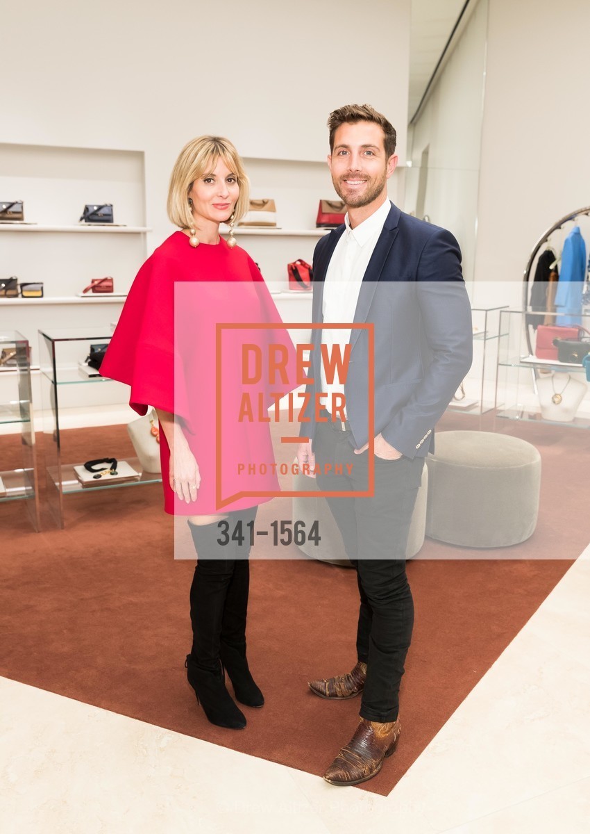 Mary Gonsalves Kinney, Michael Gonsalves, VOGUE Cocktails at Marni on Maiden Lane, Marni. 77 Maiden Lane, Photo #341-1564 Mary Gonsalves Kinney, Michael Gonsalves, Photo #341-1564