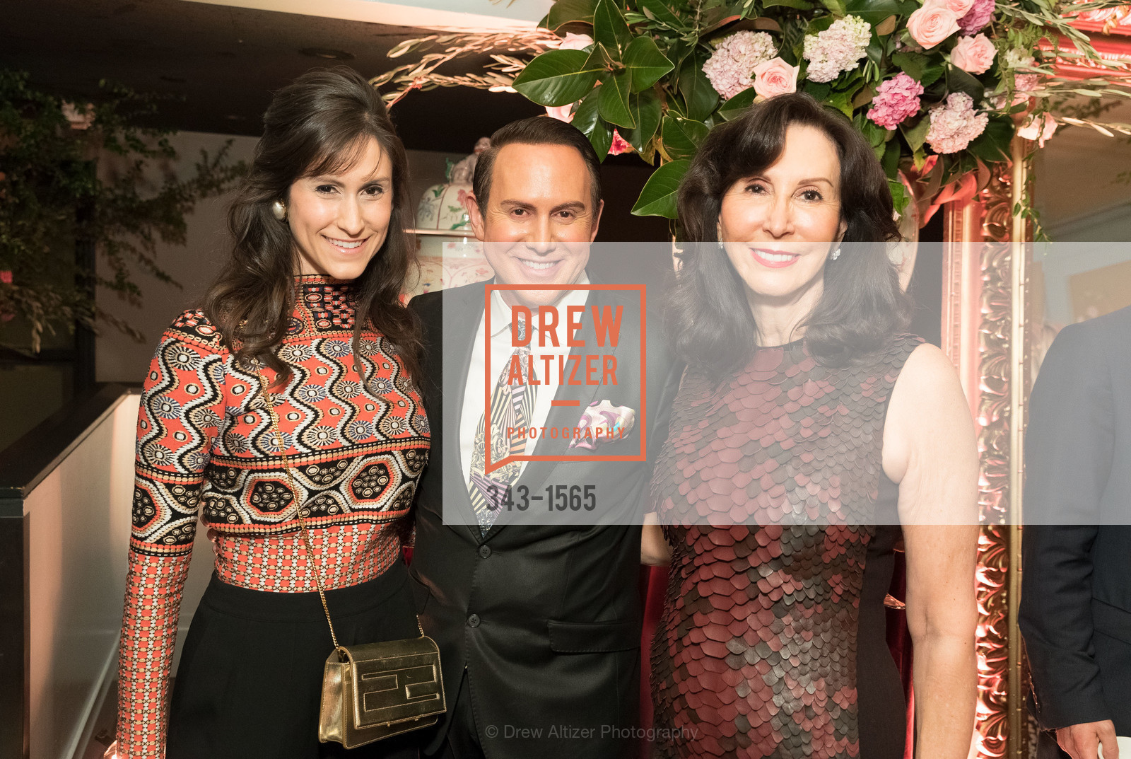 Samantha Bechtel, Joel Goodrich, Carolyn Chandler, Nikita Kahn, Joel Goodrich and Mary Gonsalves Kinney host a Private Dinner at Park Tavern, Park Tavern. 2525 Van Ness St, Photo #343-1565 Samantha Bechtel, Joel Goodrich, Carolyn Chandler, Photo #343-1565
