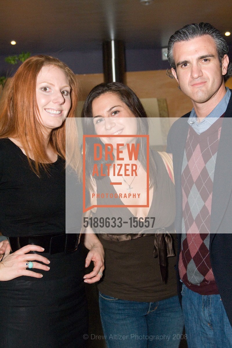 Caitlin Fiandt, Seth Chandler, Photo #5189633-15657