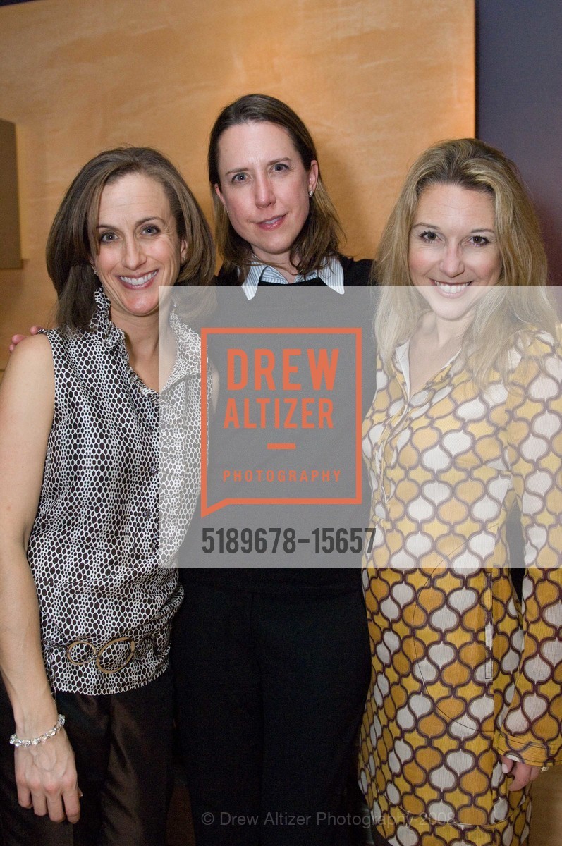 Kelly McRory, Jamie Vogel, Alex Skillman, JLSF Fashion Show Launch, US, February 22nd, 2008, Photo #5189678-15657 Kelly McRory, Jamie Vogel, Alex Skillman, Photo #5189678-15657