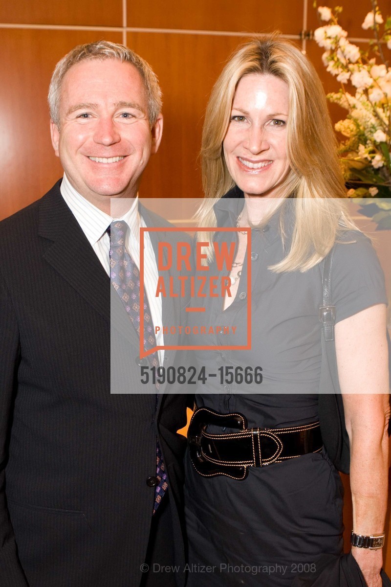 Glenn McCoy, Debbie Bocci, Photo #5190824-15666