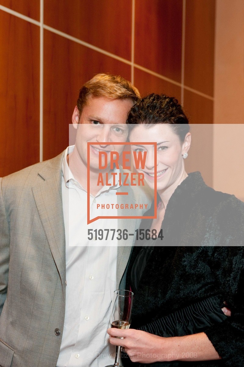 Seth Mallen, Kendra Mallen, Photo #5197736-15684