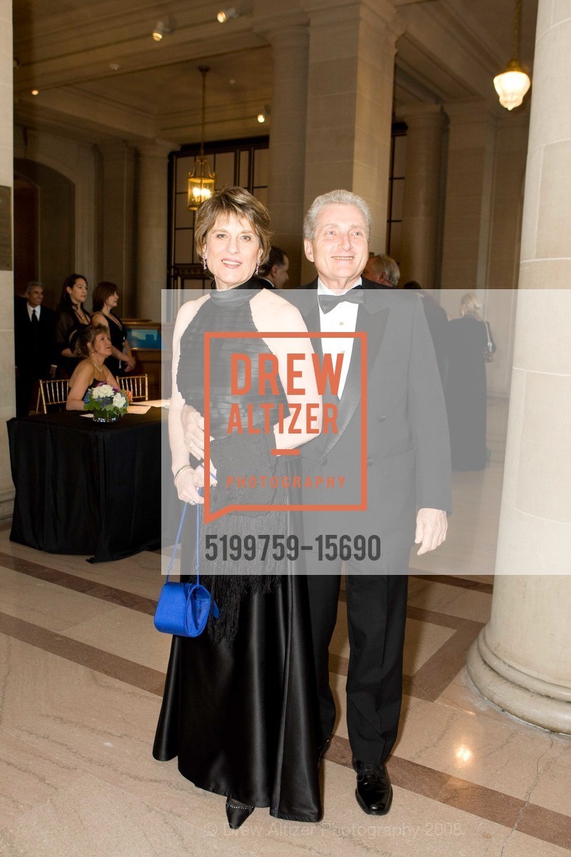 Barbara Sonnenblick, Paul Sonnenblick, SYMPHONIX Gala, US, September 4th, 2008, Photo #5199759-15690 Barbara Sonnenblick, Paul Sonnenblick, Photo #5199759-15690