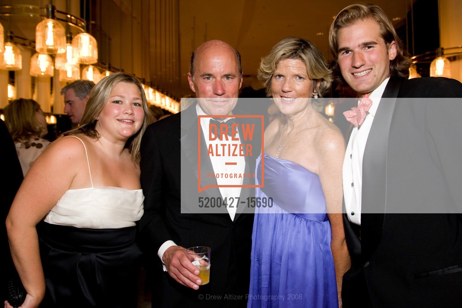 Catherine Payne, Don Casper, Mary Kaye Leveroni, Joe Leveroni, Photo #5200427-15690
