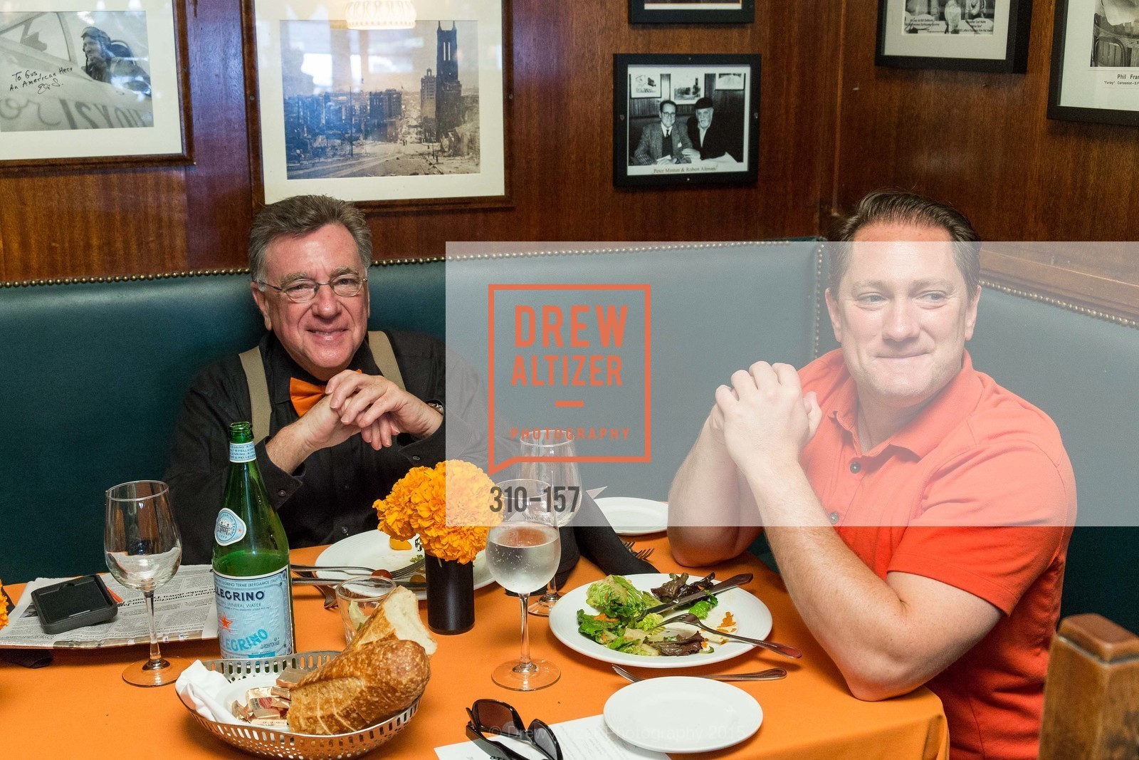 Extras, 3-Ring Lunch Celebration honoring Renel Brooks-Moon, June 7th, 2015, Photo,Drew Altizer, Drew Altizer Photography, full-service agency, private events, San Francisco photographer, photographer california