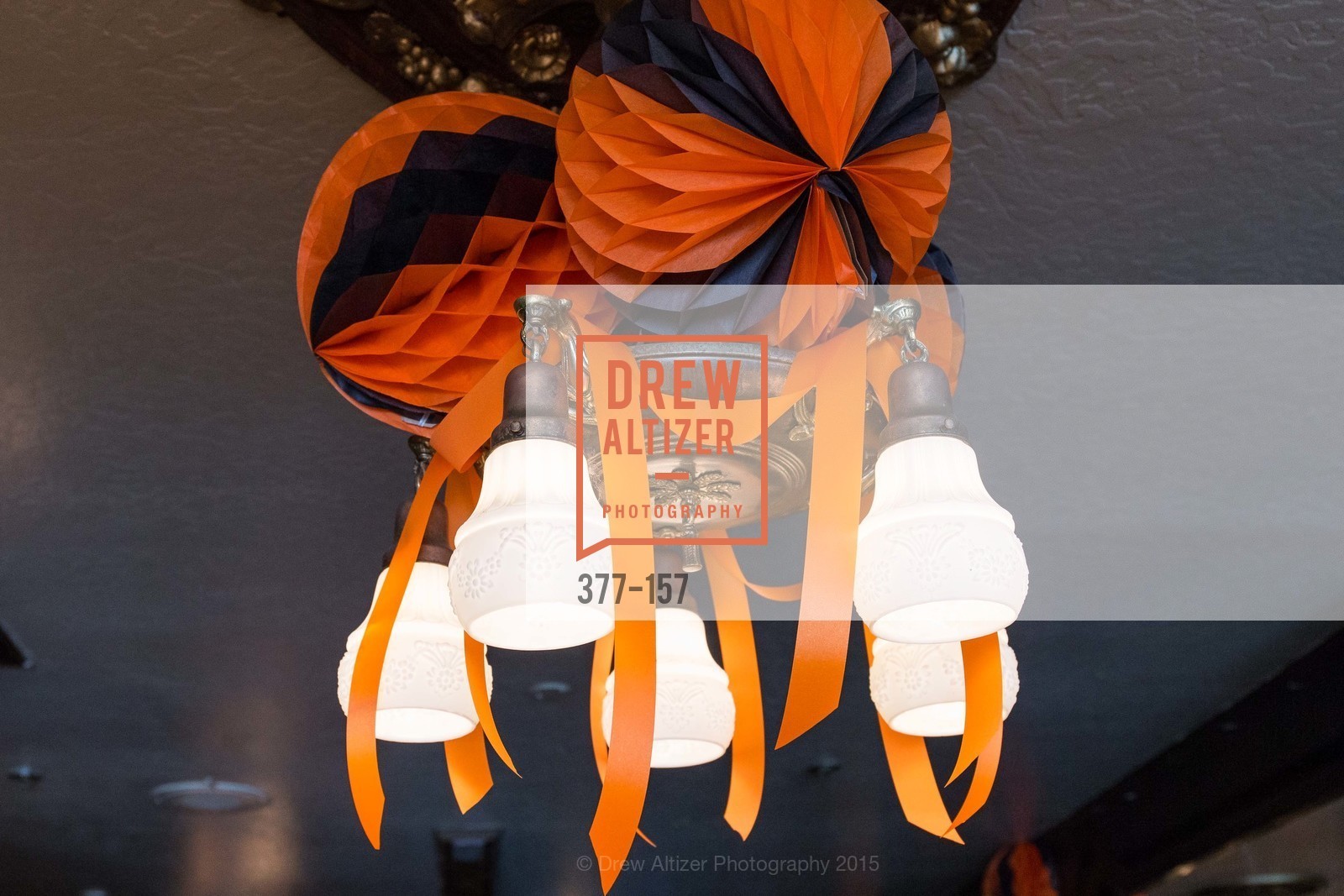 Atmosphere, 3-Ring Lunch Celebration honoring Renel Brooks-Moon, John's Grill. 63 Ellis Street, June 7th, 2015,Drew Altizer, Drew Altizer Photography, full-service agency, private events, San Francisco photographer, photographer california