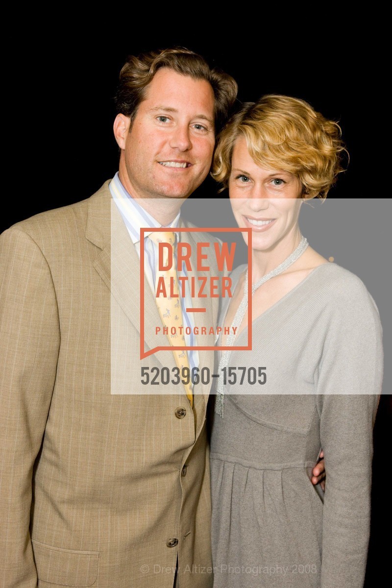 Patrick Barber, Melissa Barber, Photo #5203960-15705