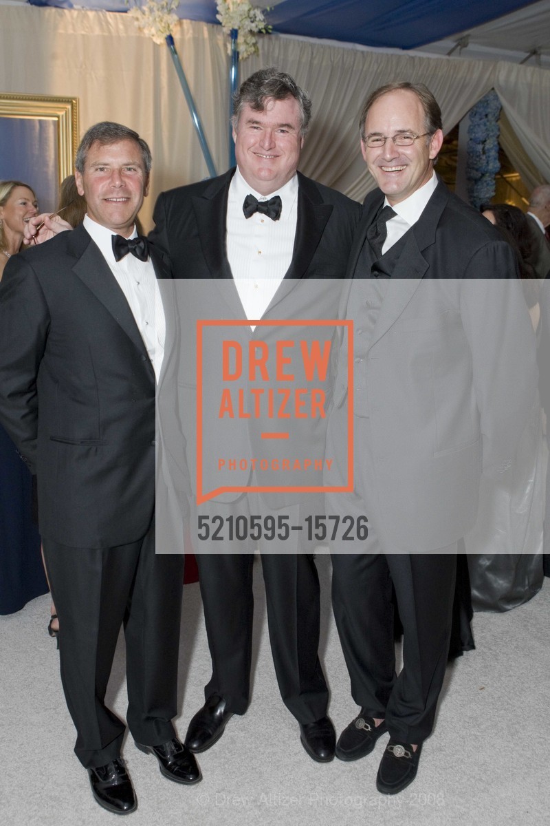 Brad Koenig, Jesse Rogers, Photo #5210595-15726