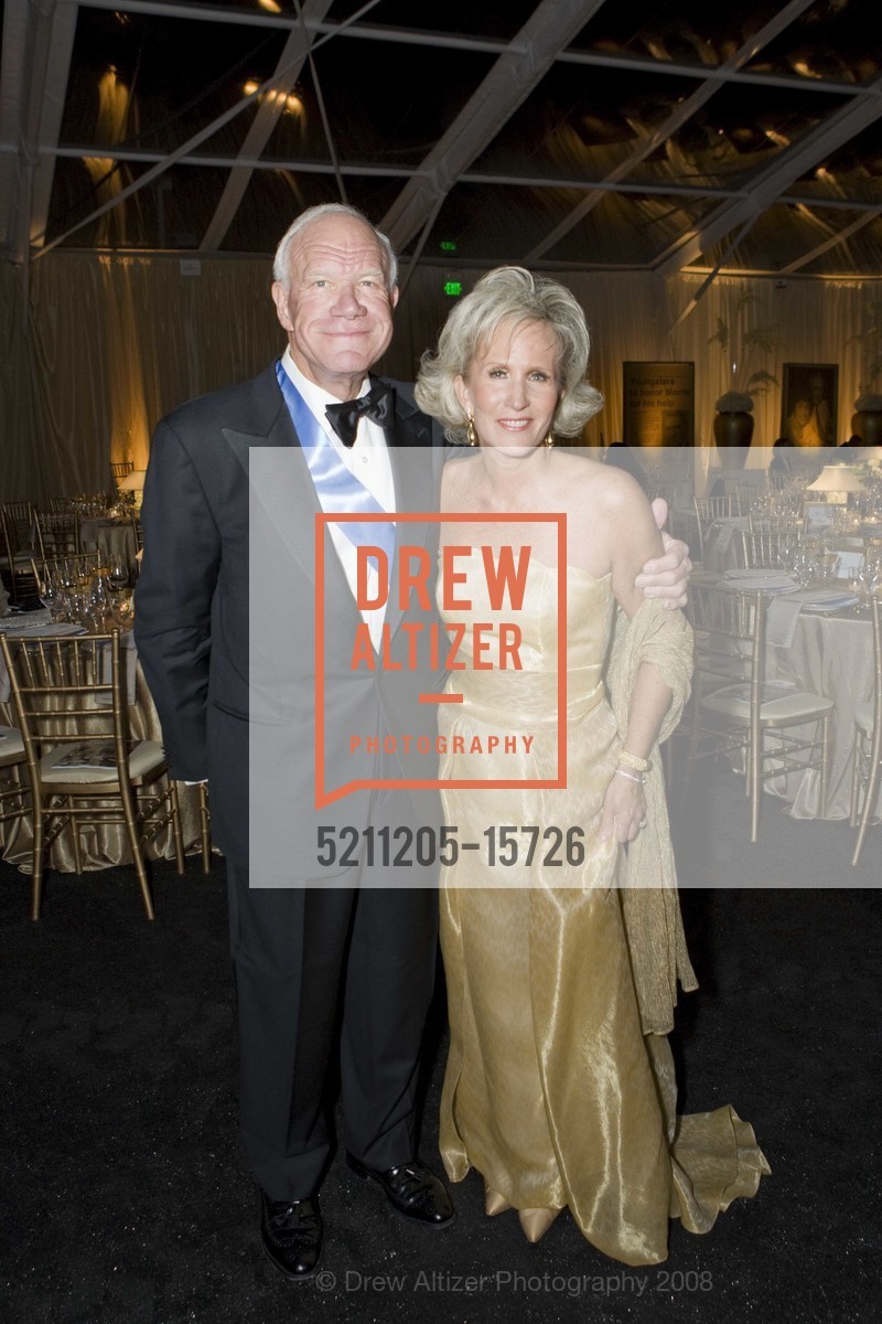 Duncan Matteson, Melissa Badger, Photo #5211205-15726