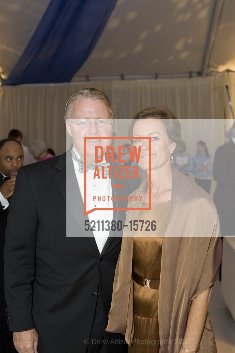Chris Martin, Beth Martin, Photo #5211380-15726