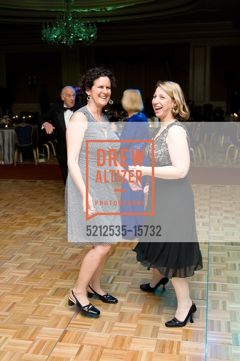 Tamara Abrams, Julia Weber, JFCS Gala, US, March 30th, 2008, Photo #5212535-15732 Tamara Abrams, Julia Weber, Photo #5212535-15732