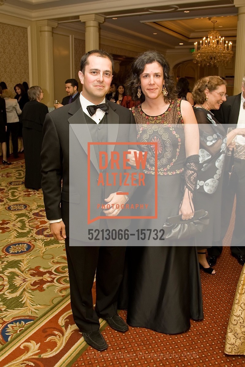 Lael Sturm, Tristen Sturm, Photo #5213066-15732