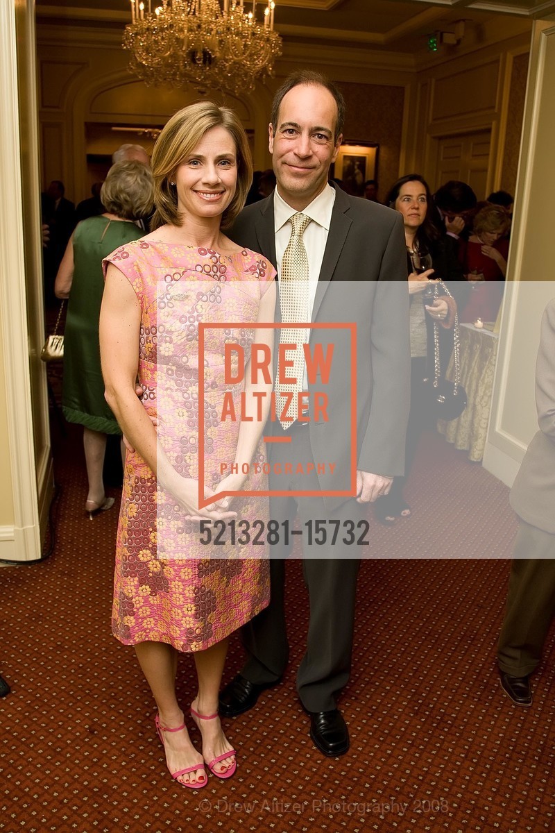 Deborah Nelson, Adam Belsky, Photo #5213281-15732