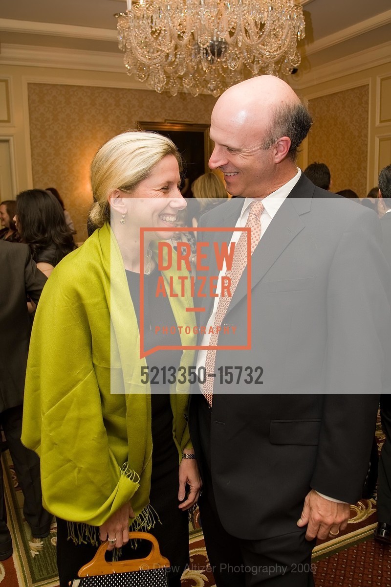 Lily Kanter, Marc Sarosi, JFCS Gala, US, March 30th, 2008, Photo #5213350-15732 Lily Kanter, Marc Sarosi, Photo #5213350-15732