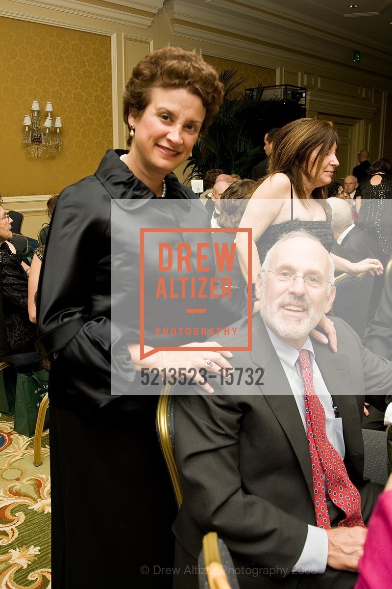 Alison Ross, Ken Ross, Photo #5213523-15732