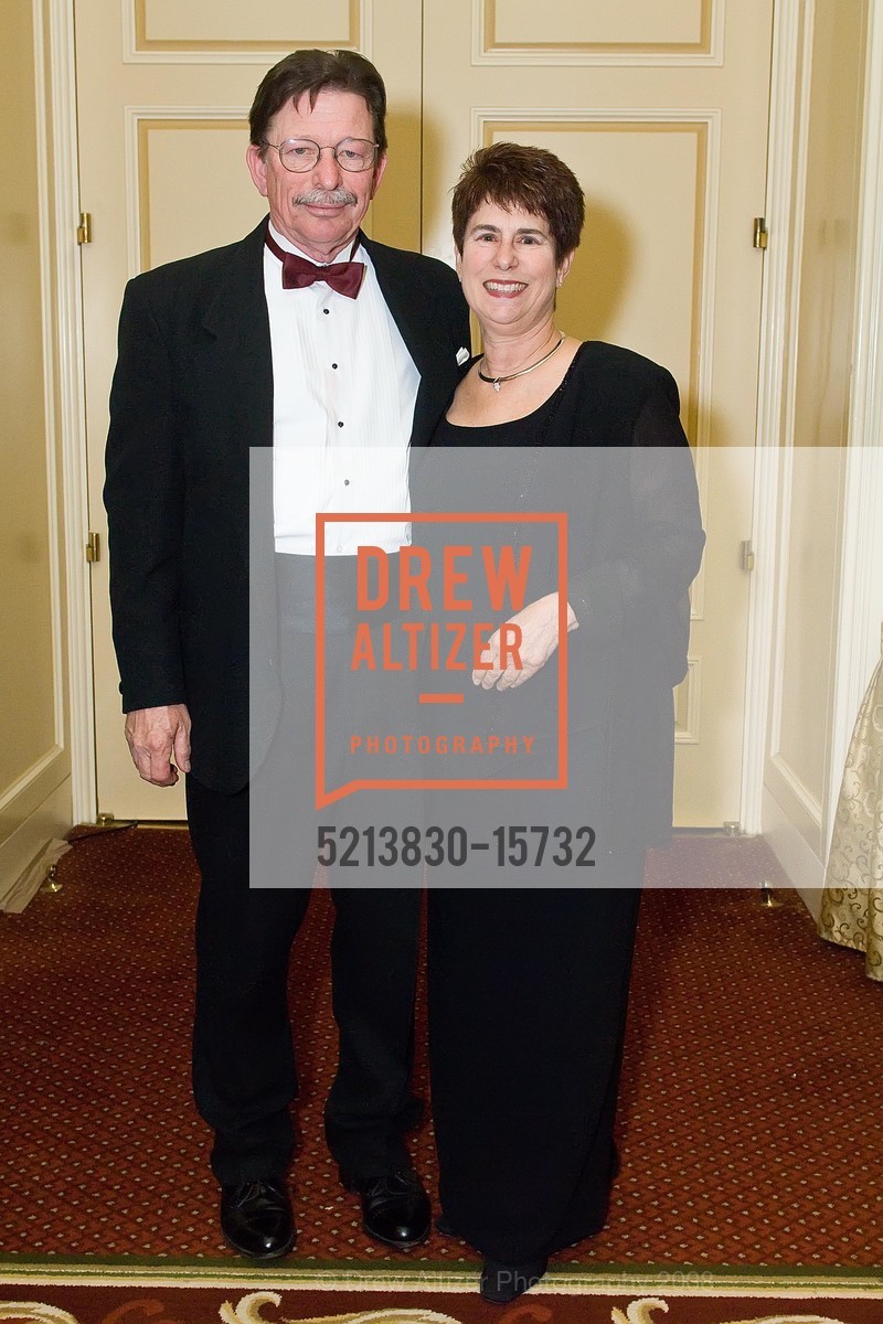Bill Skoonberg, Judy Freedman, JFCS Gala, US, March 30th, 2008, Photo #5213830-15732 Bill Skoonberg, Judy Freedman, Photo #5213830-15732