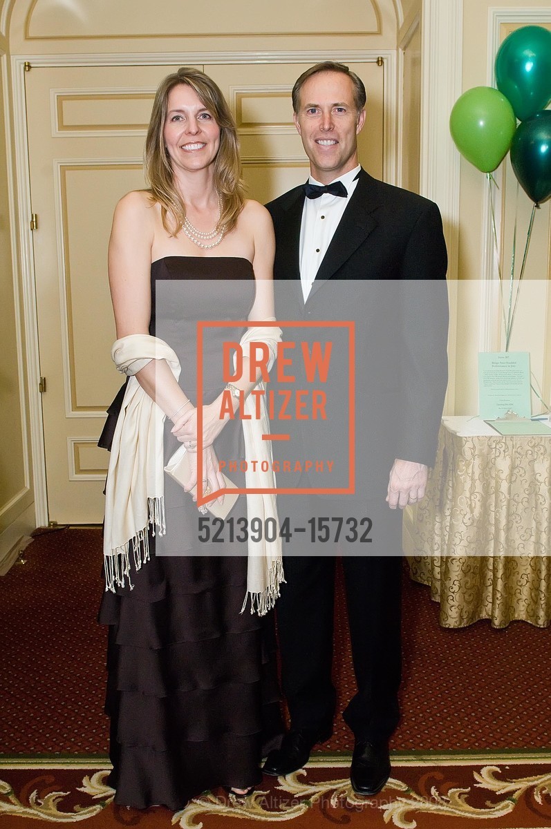 Susan Huffman, Jared Huffman, JFCS Gala, US, March 30th, 2008, Photo #5213904-15732 Susan Huffman, Jared Huffman, Photo #5213904-15732