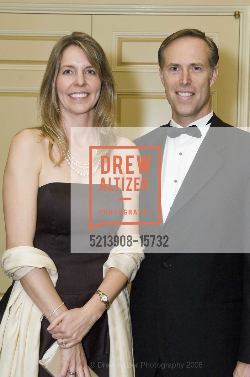 Susan Huffman, Jared Huffman, Photo #5213908-15732