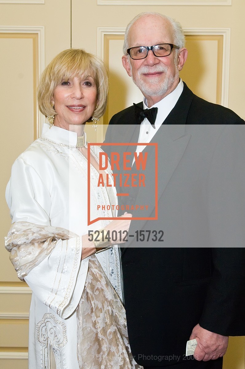 Elaine Kaplan, Michael Kaplan, JFCS Gala, US, March 30th, 2008, Photo #5214012-15732 Elaine Kaplan, Michael Kaplan, Photo #5214012-15732