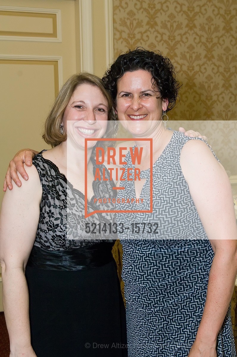 Julia Weber, Tamara Abrams, JFCS Gala, US, March 30th, 2008, Photo #5214133-15732 Julia Weber, Tamara Abrams, Photo #5214133-15732