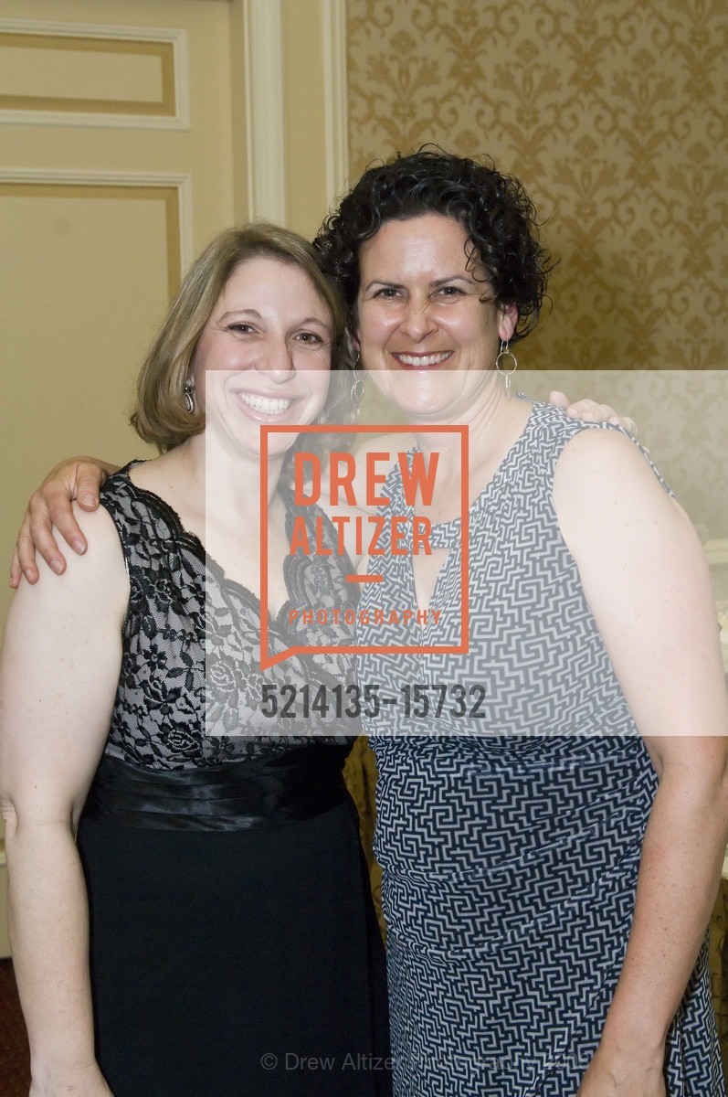 Julia Weber, Tamara Abrams, JFCS Gala, US, March 30th, 2008, Photo #5214135-15732 Julia Weber, Tamara Abrams, Photo #5214135-15732