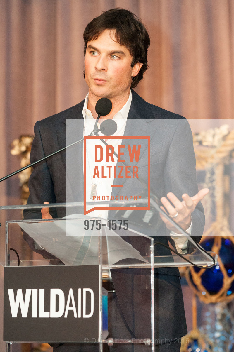 Ian Somerhalder, Photo #975-1575