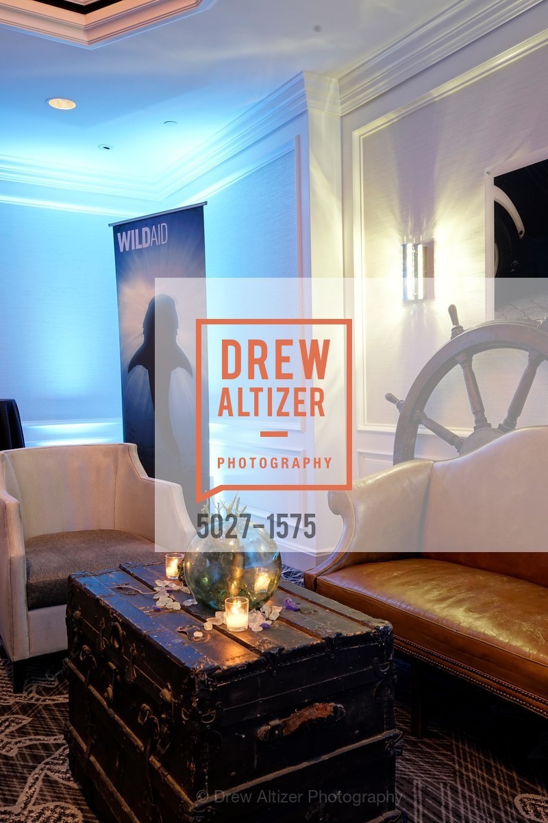 WildAid's "An Evening Under the Sea" Gala, The Ritz Carlton, Photo #5027-1575 Photo #5027-1575